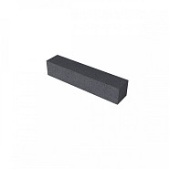 SV Oudhollandse stapelelement 75x15x15 antraciet