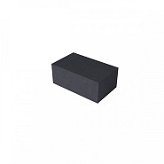 SV Oudhollands zitelement carbon 100x60x40 cm