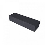 SV Oudhollands zitelement carbon 200x60x40 cm