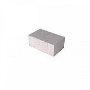 SV Oudhollands zitelement grijs 100x60x40 cm