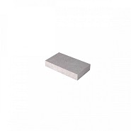 SV Oudhollandse sokkel grijs 90x50x15 cm