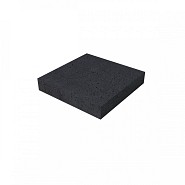 Oudhollandse tegel carbon