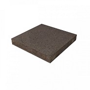 Oudhollandse tegel taupe