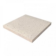 Oudhollandse tegel creme