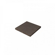 Oudhollandse tegel taupe