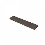 SV Oudhollandse opsluitband 5x20x100 cm taupe