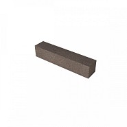 SV Oudhollandse stapelelement 75x15x15 cm taupe