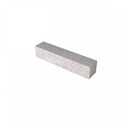SV Oudhollandse stapelelement 75x15x15 cm grijs