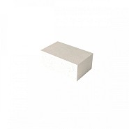 SV Oudhollands zitelement 100x60x40 cm creme