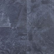 GSB Keramica Latium Alatri