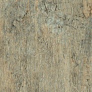 GSB Keramica Amadeo Ducale