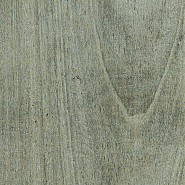 GSB Keramica Amadeo Sposi