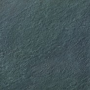 Dreen Ceramica 60x60x2 cm Trust Titanium