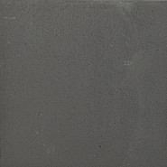 Dakota Brushed Stone Nova