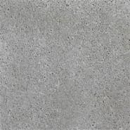 SV Oudhollandse opsluitband 5x30x100 cm grijs