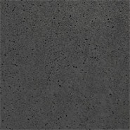 SV Oudhollandse betonbiels  100x20x12 cm carbon