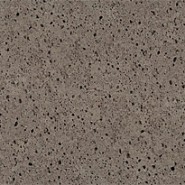 SV Oudhollandse stapelelement 75x15x15 cm taupe