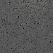 SV Oudhollandse traptrede massief 100x40x20 cm antraciet