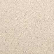 Oudhollandse tegel creme