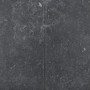 Pietra Artisane Nero  60x90x2 cm (Rectified 60,4x90,60 cm)