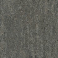 Keramische tegel Mataro (MO) 60x60x2 cm
