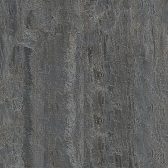 Keramische tegel Gerona (MO) 60x60x2 cm