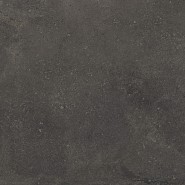 Ceraplus 90x90x3 cm Fresco Black