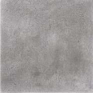 Imprint Beto Everest 60x60x3 cm