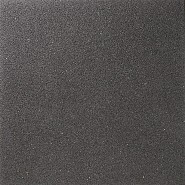 Eminato Black Hole Sun 40x40x4 cm, 2K ACTIE op=op