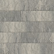Stone Wall Rasa Ordos 12x12 x ( 31/41/51cm lengte)