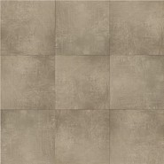 Ceramic Massive Zelzate 60x60x3 cm