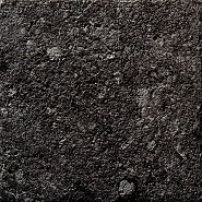 Paccata Zano 120x60x2cm