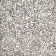 Paccata Stradi 120x60x2cm