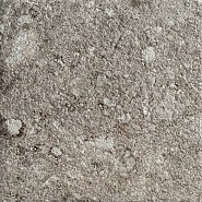 Paccata Etrur 120x60x2cm