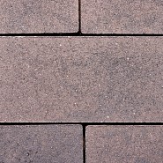 Denton 21x10.5x8 Musk