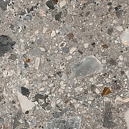Paccata Silina 120x60x2cm