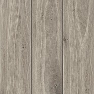 GSB Keramica Terracina Ceci