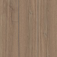 GSB Keramica Terracina Feli