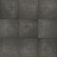 Ceramic Massive Kortrijk 60x60x3 cm