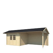 Blokhut Maribel 680x300