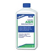 Lithofin ASR speciale reiniger 1 liter