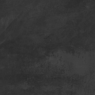 Ceraplus 90x90x3 cm Alpes Black