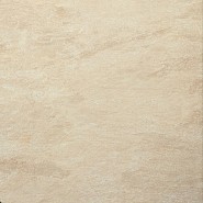 Ceraplus 60x60x3 cm Balkan Gold