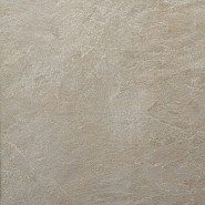 Ceraplus 60x60x3 cm Balkan Mocca