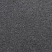 Ceraplus 60x60x3 cm Ardesia Nero