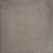 Keramische tegel 60x60x2 cm - Soil Andes van 44.95 voor