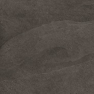 GSB Keramica 45x90x2cm Abajo Dai