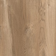 GSB Keramica Temuco Comar