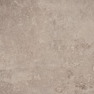 GSB Keramica Vilos Lucia 