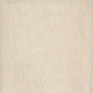 GSB Keramica 100x100x2cm Loreto Magna